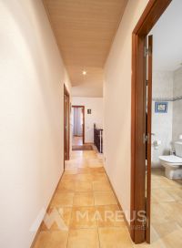 CASA EN VENTA EN MARTORELL