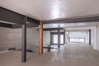 PISO EN VENTA EN MARTORELL