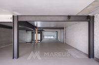 PISO EN VENTA EN MARTORELL