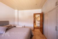 CASA EN VENTA EN MARTORELL