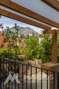 CASA EN OLESA DE MONTSERRAT