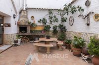 CASA EN VENTA EN TORRELAVIT
