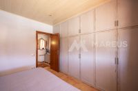 CASA EN VENTA EN MARTORELL