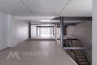 PISO EN VENTA EN MARTORELL