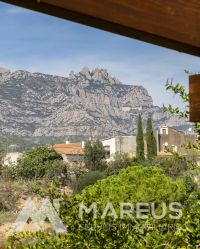 CASA EN OLESA DE MONTSERRAT