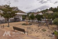 CASA EN VENTA EN GELIDA