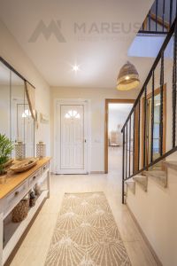 CASA EN VENTA EN SANT ESTEVE SESROVIRES