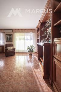 PISO EN VENTA EN MARTORELL