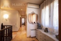CASA EN VENTA EN MARTORELL