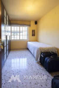 CASA EN VENTA EN EL PAPIOL