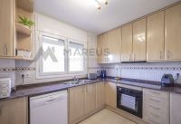 CASA EN VENTA EN SANT ESTEVE SESROVIRES