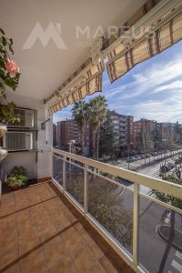 PISO EN VENTA EN MARTORELL