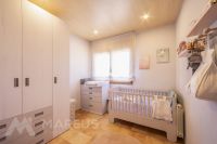 CASA EN VENTA EN MARTORELL