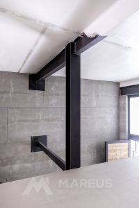 PISO EN VENTA EN MARTORELL