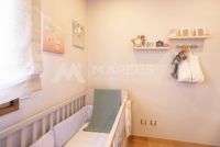 CASA EN VENTA EN MARTORELL