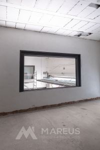 PISO EN VENTA EN MARTORELL