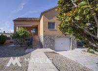 CASA EN VENTA EN SANT ESTEVE SESROVIRES