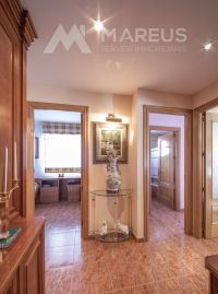 PISO EN VENTA EN MARTORELL