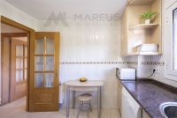 CASA EN VENTA EN SANT ESTEVE SESROVIRES