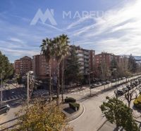 PISO EN VENTA EN MARTORELL