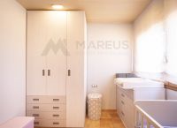 CASA EN VENTA EN MARTORELL