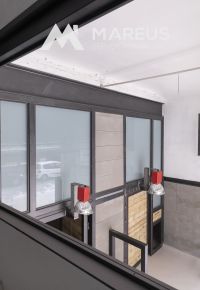 PISO EN VENTA EN MARTORELL