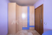 CASA EN VENTA EN MARTORELL