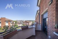 CASA EN VENTA EN ST ANDREU DE LA BARCA