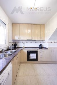 CASA EN VENTA EN SANT ESTEVE SESROVIRES