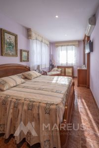 PISO EN VENTA EN MARTORELL