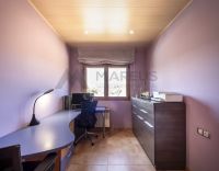 CASA EN VENTA EN MARTORELL