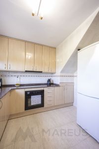 CASA EN VENTA EN SANT ESTEVE SESROVIRES