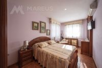 PISO EN VENTA EN MARTORELL