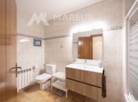 CASA EN VENTA EN MARTORELL