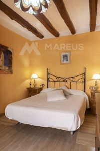 CASA EN VENTA EN TORRELAVIT