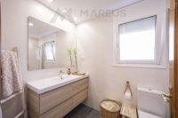 CASA EN VENTA EN SANT ESTEVE SESROVIRES