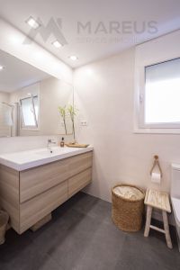 CASA EN VENTA EN SANT ESTEVE SESROVIRES