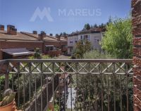 CASA EN VENTA EN ST ANDREU DE LA BARCA