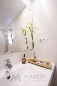 CASA EN VENTA EN SANT ESTEVE SESROVIRES
