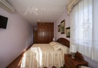 PISO EN VENTA EN MARTORELL