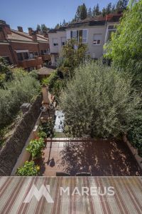 CASA EN VENTA EN ST ANDREU DE LA BARCA