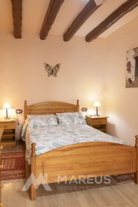 CASA EN VENTA EN TORRELAVIT
