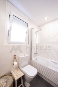 CASA EN VENTA EN SANT ESTEVE SESROVIRES