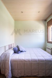 CASA EN VENTA EN MARTORELL
