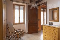 CASA EN VENTA EN TORRELAVIT