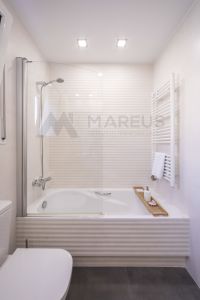 CASA EN VENTA EN SANT ESTEVE SESROVIRES
