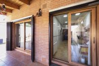 CASA EN VENTA EN MARTORELL