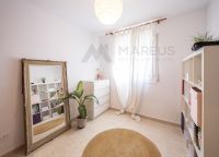 CASA EN VENTA EN SANT ESTEVE SESROVIRES