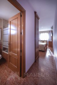 PISO EN VENTA EN MARTORELL