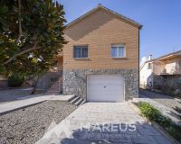 CASA EN VENTA EN SANT ESTEVE SESROVIRES
